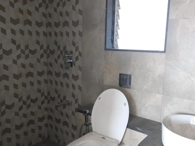 Resale | 2 BHK 675 Sq.Ft. Apartment in Amardeep Anutham