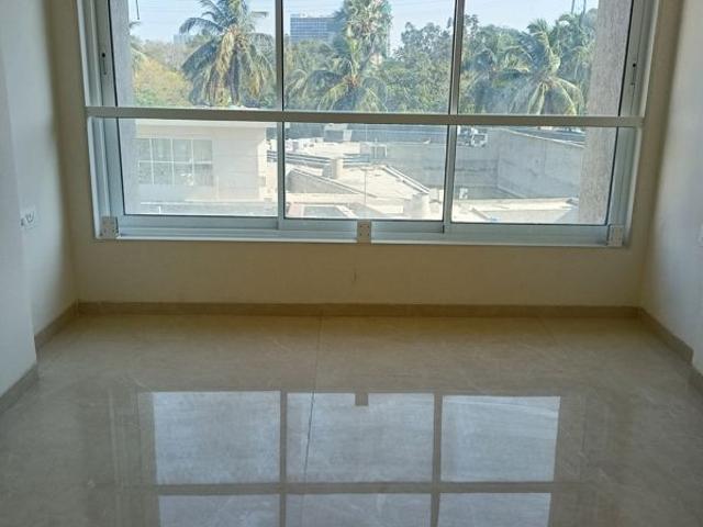 Resale | 2 BHK + 675 Sq.Ft. Villa in Craft De Srishti