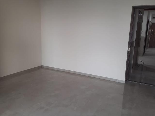 Resale | 2 BHK 676 Sq.Ft. Apartment in Sheth Irene