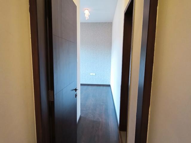Resale | 2 BHK 678 Sq.Ft. Apartment in Paradise Sai World Dreams