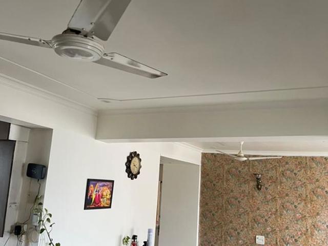 Resale | 2 BHK 678 Sq.Ft. Apartment in Purva Estrella