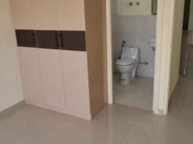 Resale | 2 BHK 678 Sq.Ft. Apartment in Pyramid Midtown