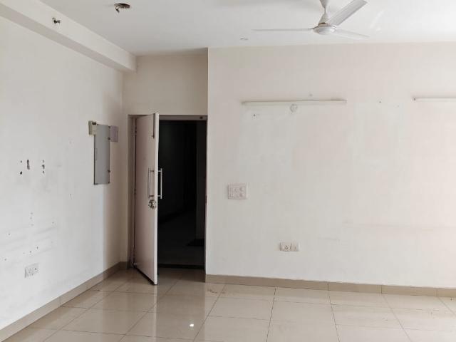 Resale | 2 BHK 678 Sq.Ft. Apartment in Pyramid Heights
