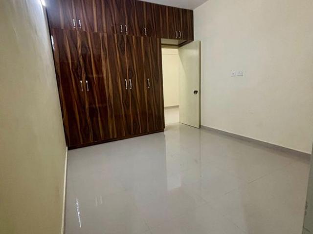 Resale | 2 BHK 678 Sq.Ft. Apartment in Pyramid Pride