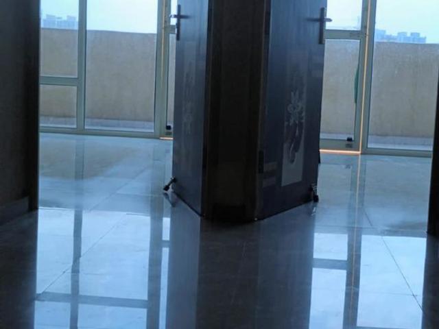Resale | 2 BHK 679 Sq.Ft. Apartment in Pyramid Urban Homes 3