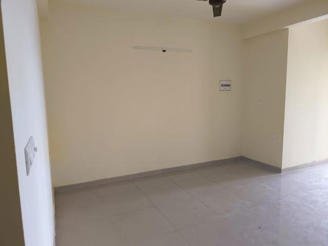 Resale | 2 BHK 679 Sq.Ft. Apartment in Pyramid Urban Homes 3