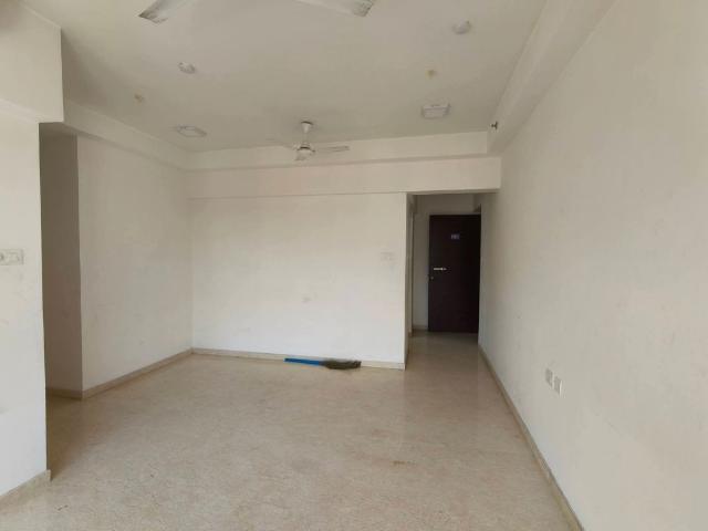 Resale | 2 BHK 670 Sq.Ft. Apartment in Shapoorji Pallonji Vicinia