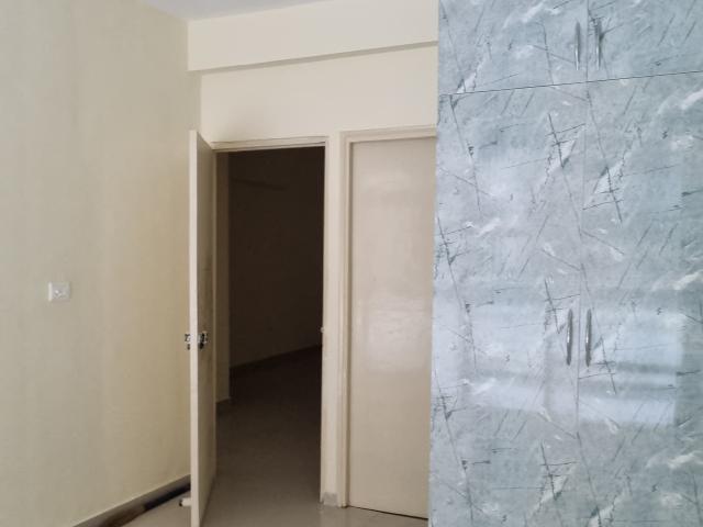Resale | 2 BHK 673 Sq.Ft. Apartment in Pyramid Elite