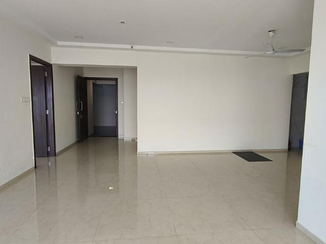 Resale | 2 BHK 685 Sq.Ft. Apartment in V M Homes Shree Sammet Shikhar Heights