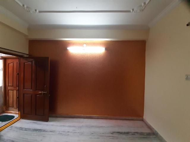 Resale | 2 BHK 685 Sq.Ft. Apartment in EGK Enclave