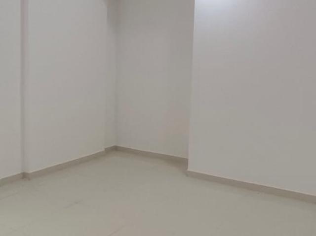 Resale | 2 BHK 685 Sq.Ft. Apartment in Majestique City