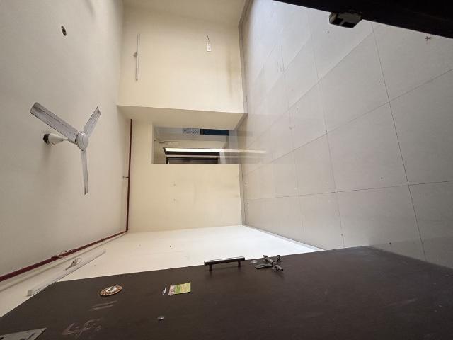 Resale | 2 BHK 685 Sq.Ft. Apartment in Neptune Flying Kite