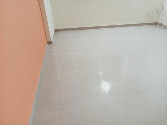 Resale | 2 BHK 685 Sq.Ft. Apartment in Sanskruti Residency