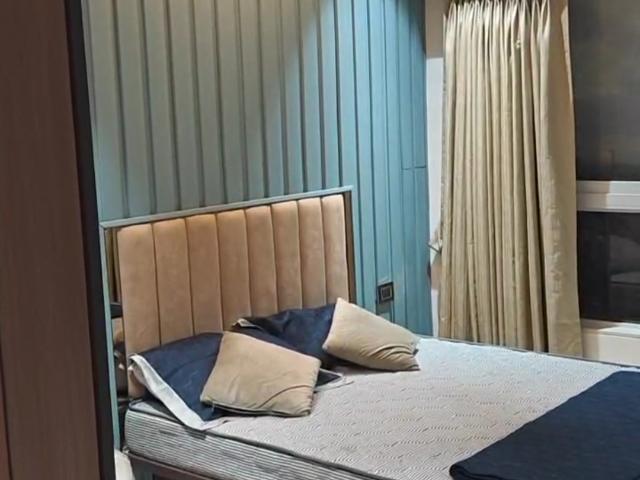 Resale | 2 BHK 686 Sq.Ft. Apartment in Agarwal Floresta Oak