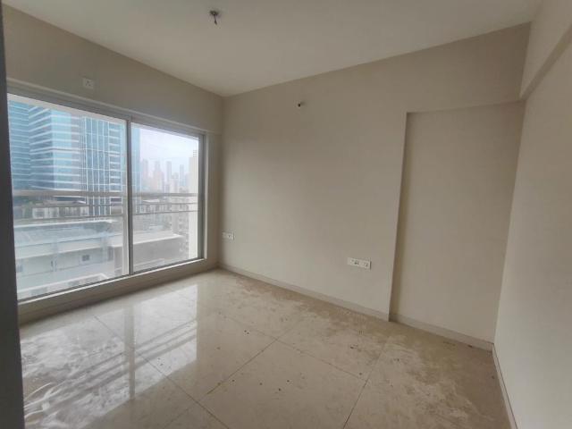 Resale | 2 BHK 687 Sq.Ft. Apartment in Kaniya Kutir