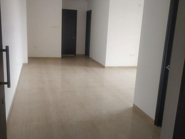 Resale | 2 BHK 689 Sq.Ft. Apartment in Kush Emerald
