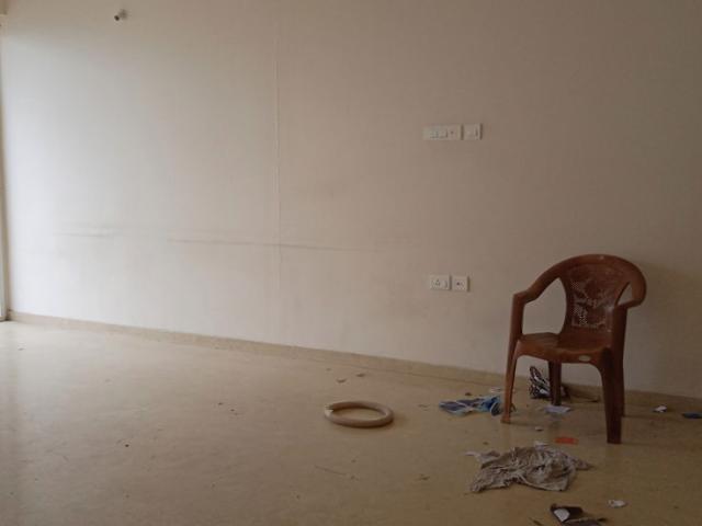 Resale | 2 BHK 689 Sq.Ft. Apartment in Runwal Greens
