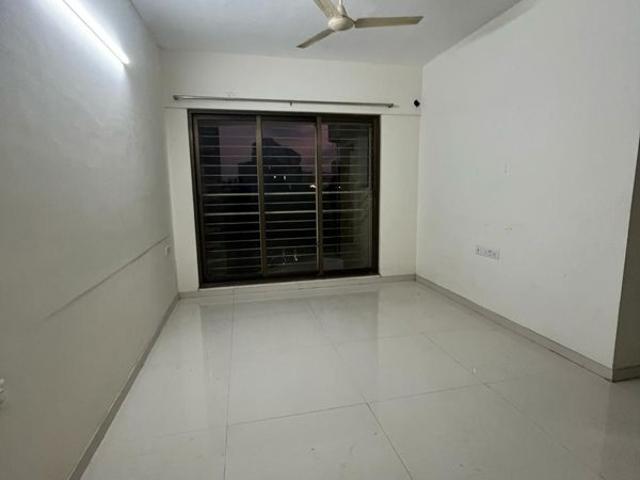 Resale | 2 BHK 680 Sq.Ft. Apartment in Acme Ozone Eucalyptia