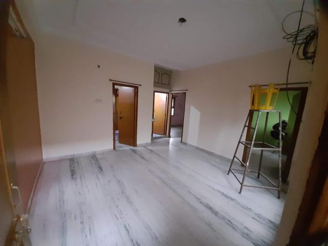 Resale | 2 BHK 680 Sq.Ft. Apartment in EGK Enclave