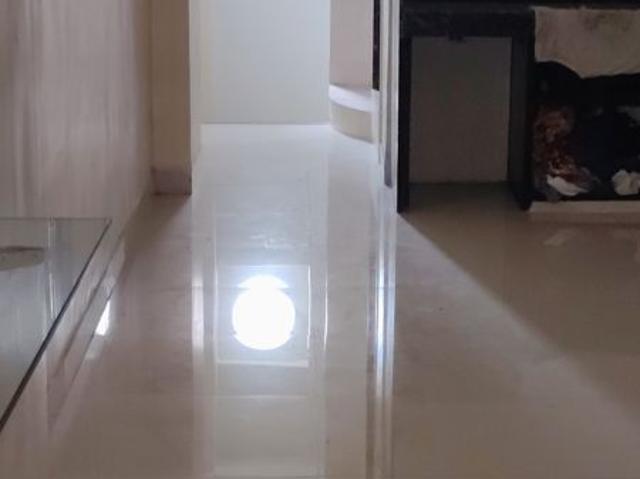 Resale | 2 BHK 680 Sq.Ft. Apartment in Mahesh El Regalo