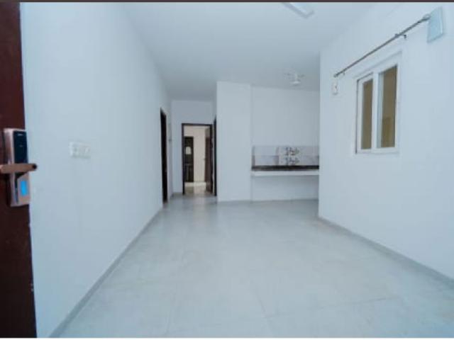 Resale | 2 BHK 680 Sq.Ft. Apartment in Signature Global The Roselia