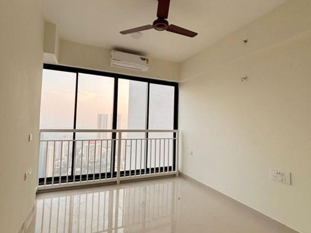 Resale | 2 BHK 682 Sq.Ft. Apartment in Mamta Apartment Andheri