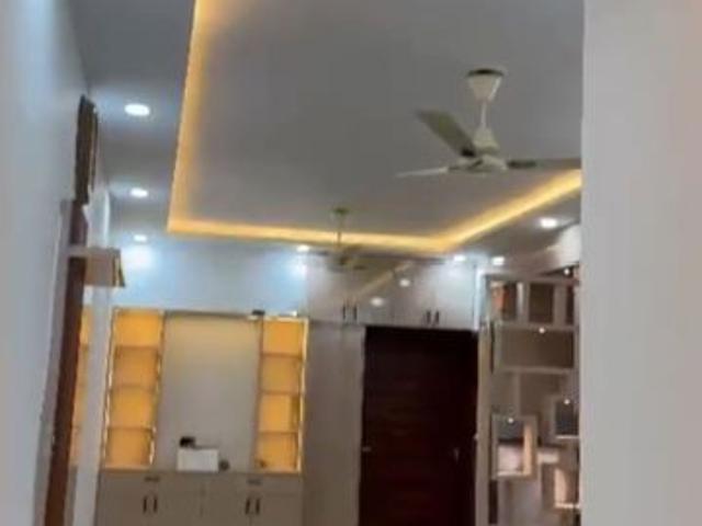 Resale | 2 BHK 682 Sq.Ft. Apartment in Suncity Avenue 76