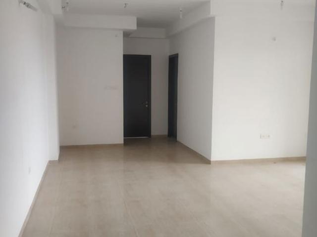 Resale | 2 BHK 683 Sq.Ft. Apartment in Borivali West