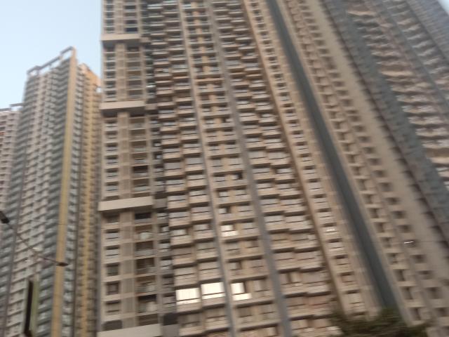 Resale | 2 BHK 683 Sq.Ft. Apartment in Dream Skyview