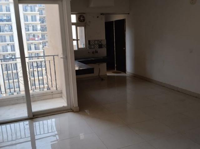Resale | 2 BHK + 696 Sq.Ft. Independent House in Arete India Our Homes 3