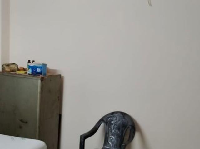 Resale | 2 BHK 699 Sq.Ft. Apartment in Godrej South Estate Okhla