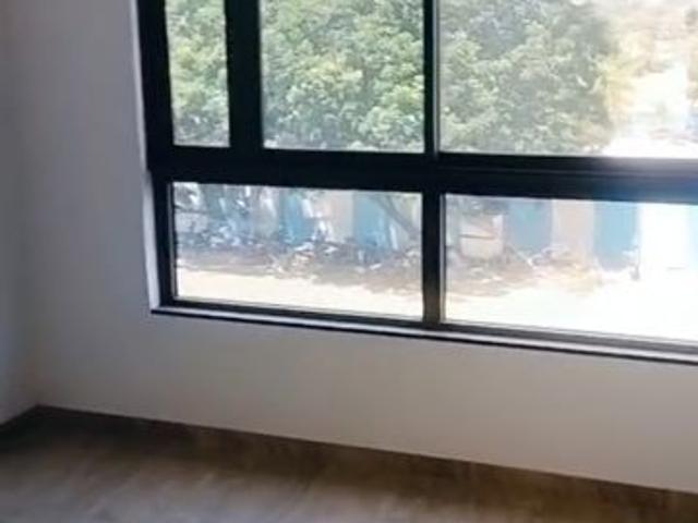Resale | 2 BHK 690 Sq.Ft. Apartment in VTP Sierra