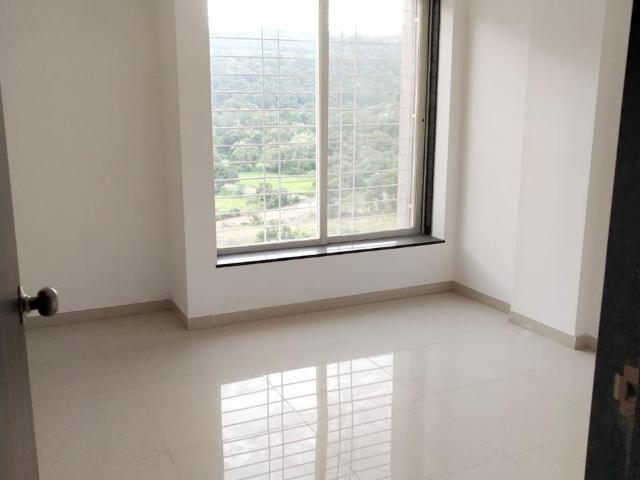 Resale | 2 BHK 690 Sq.Ft. Apartment in Aryavart Star Altair