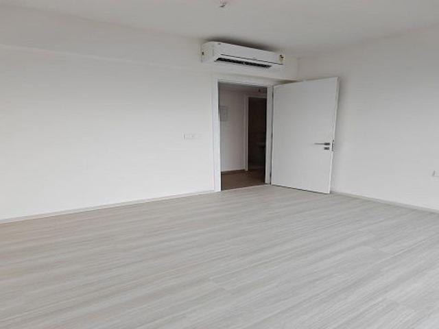 Resale | 2 BHK 690 Sq.Ft. Apartment in Runwal Bliss