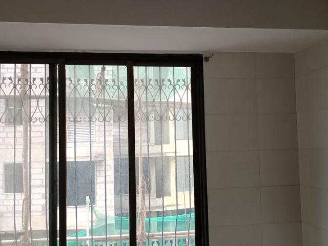 Resale | 2 BHK 690 Sq.Ft. Apartment in Shanti Garden Mira Road