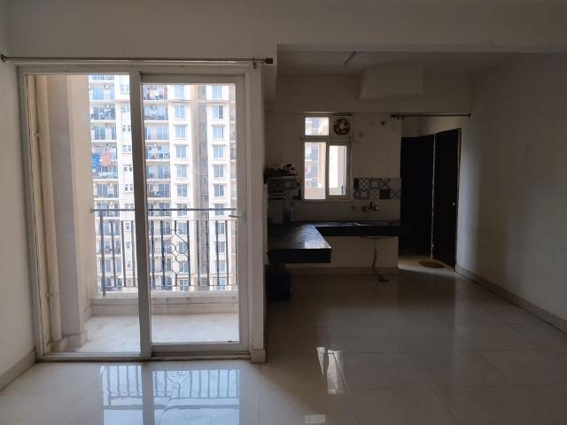 Resale | 2 BHK + 690 Sq.Ft. Independent House in Arete India Our Homes 3