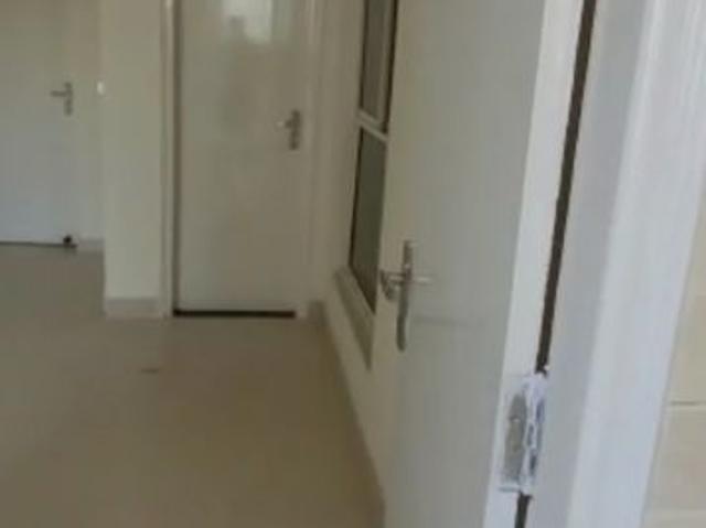 Resale | 2 BHK 691 Sq.Ft. Apartment in Landmark The Homes 81