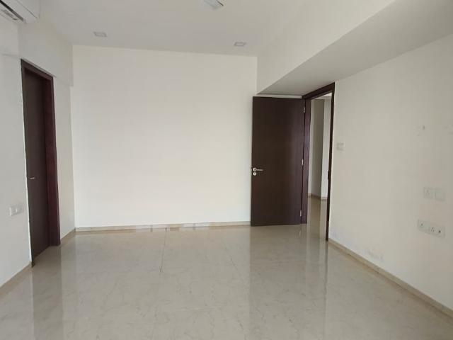 Resale | 2 BHK 692 Sq.Ft. Apartment in Rubberwala Nebula