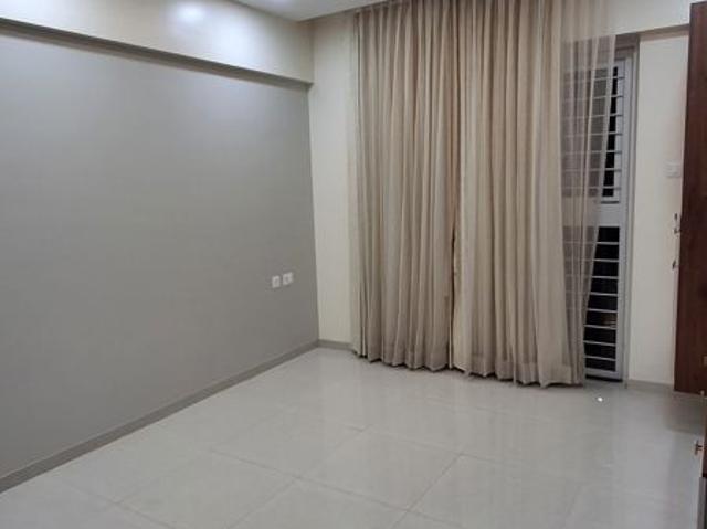 Resale | 2 BHK 692 Sq.Ft. Apartment in Samartha 41 Estera Phase 3
