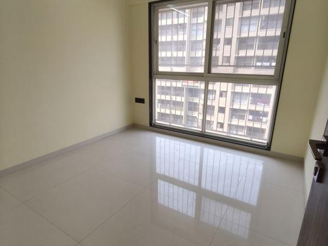 Resale | 2 BHK 704 Sq.Ft. Apartment in Krishna Amorapolis