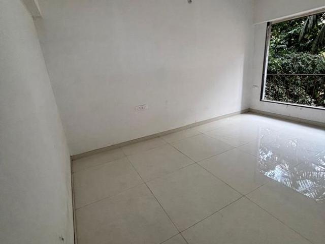Resale | 2 BHK 708 Sq.Ft. Apartment in Balaji Heights Borivali
