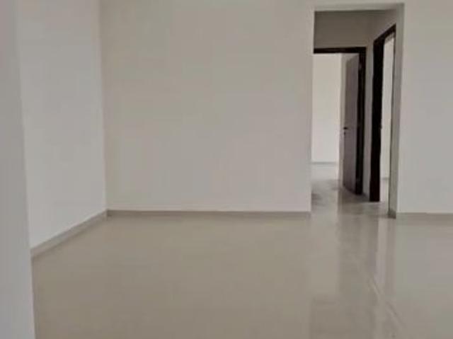Resale | 2 BHK 700 Sq.Ft. Apartment in Valley Towers Annex