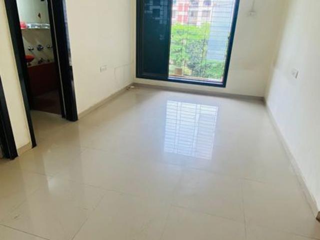 Resale | 2 BHK 700 Sq.Ft. Apartment in Vini Garden