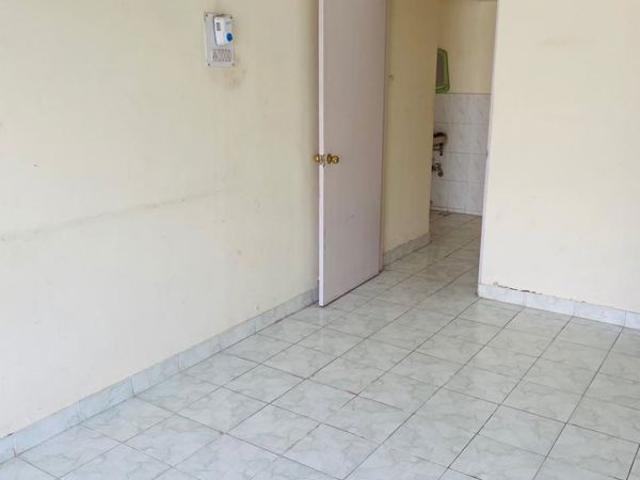 Resale | 2 BHK 700 Sq.Ft. Apartment in Vijay Vanaz Pariwar CHS