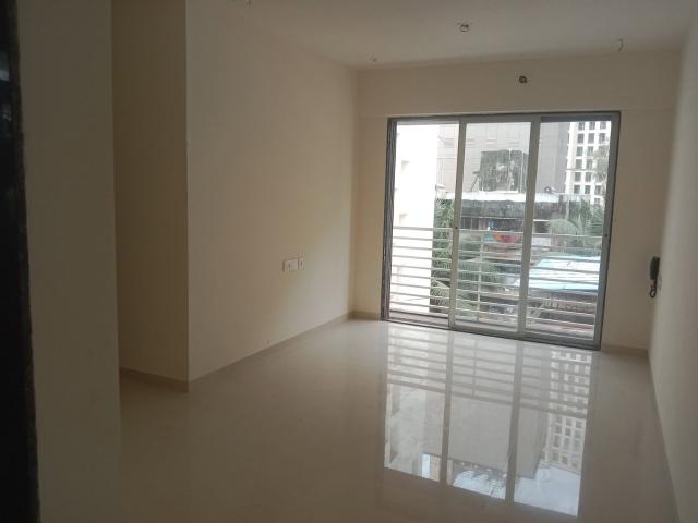 Resale | 2 BHK 700 Sq.Ft. Apartment in Acme Ozone