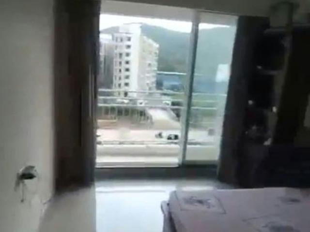 Resale | 2 BHK 700 Sq.Ft. Apartment in ANA Avant Garde