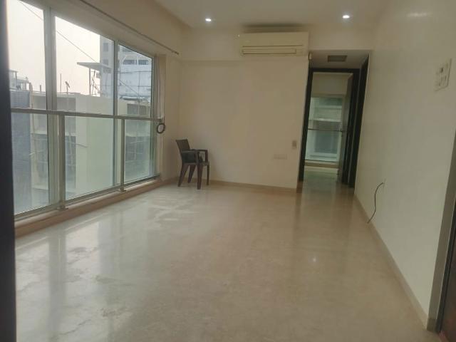 Resale | 2 BHK 700 Sq.Ft. Apartment in AP Kool Breeze