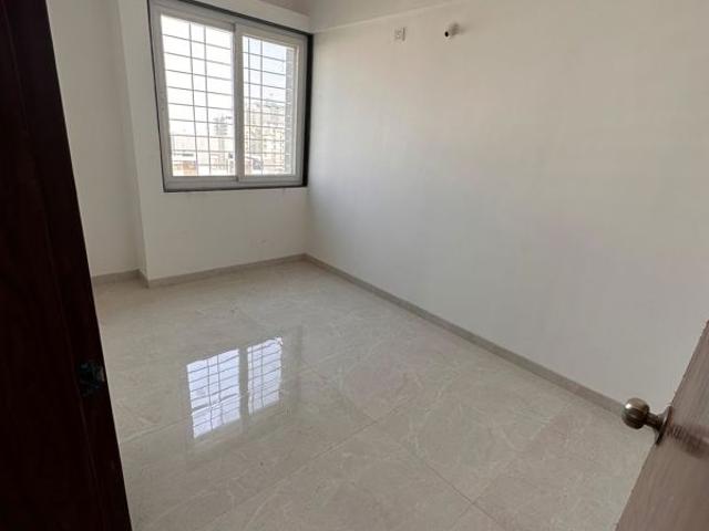 Resale | 2 BHK 700 Sq.Ft. Apartment in Baner Gaon