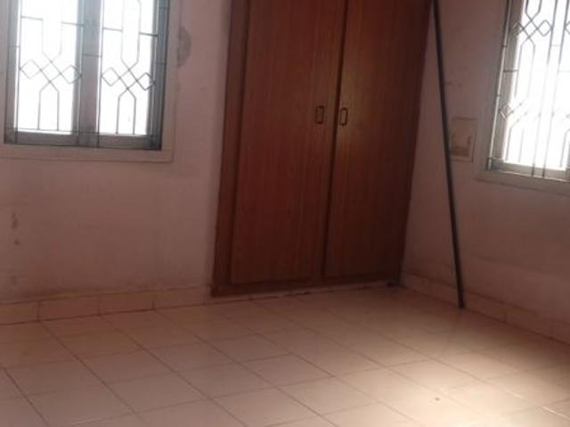 Resale | 2 BHK 700 Sq.Ft. Apartment in Creative Nagar