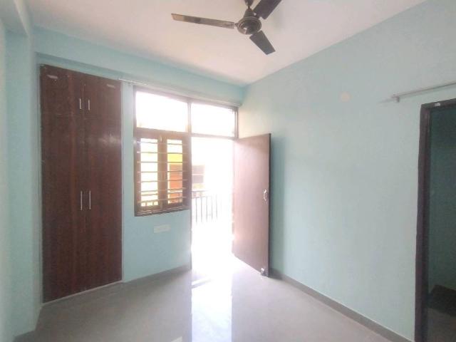 Resale | 2 BHK 700 Sq.Ft. Apartment in Devli